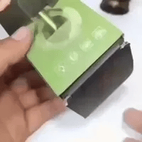 💡2 Bombillas Portátiles Recargables🔋Ilumina cualquier espacio sin necesidad de cables - Ofertas