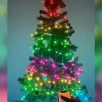 BOLAS LED INTELIGENTES 🎄🥳 - Ofertas