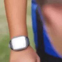 RELOJ INTELIGENTE PARA NIÑOS ⌚👦 - Ofertas