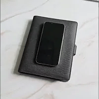 📕Agenda Power Bank Inteligente🔋¡Optimiza tu día de la mejor manera con la agenda inteligente! - Ofertas