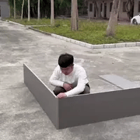 ABRAZADERAS FIJADORAS 👷🔩 ¡Une facilmente piezas en un ángulo de 90º!