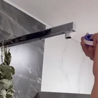 🚿Filtro purificador para ducha🤩 - Ofertas