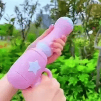 MOCHILA LANZA AGUA + ROMPECABEZAS TIPO LEGO GRATIS 🤩😍 - Ofertas