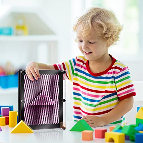 TABLERO DE ARTE 3D 🤩 - Ofertas