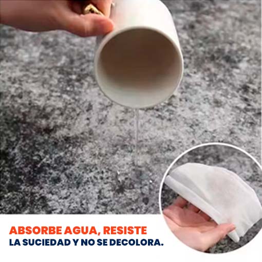 ALFOMBRA CON NEUROJUEGOS + MICROSCOPIO GRATIS 🤩😱 - Ofertas
