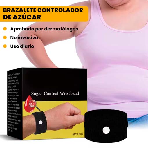 COMBO TENSIÓMETRO + DESINTOXICANTE + BRAZALETE - Ofertas