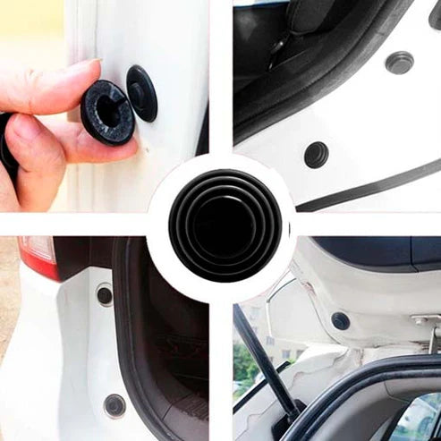 HUMIDIFICADOR CON LUZ LED + PARASOL INTERIOR + 8 TOPES ANTIGOLPES 🤩😱 - Ofertas