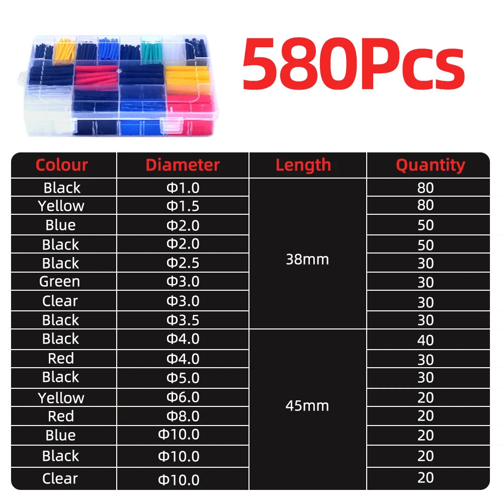 MINI PISTOLA DE CALOR 700W ¡Ideal para proyectos de bricolaje, manualidades y soldadura! - Ofertas