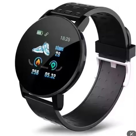 Combo Smartwatches + AUDÍFONOS ¡GRATIS!🎁 - Ofertas