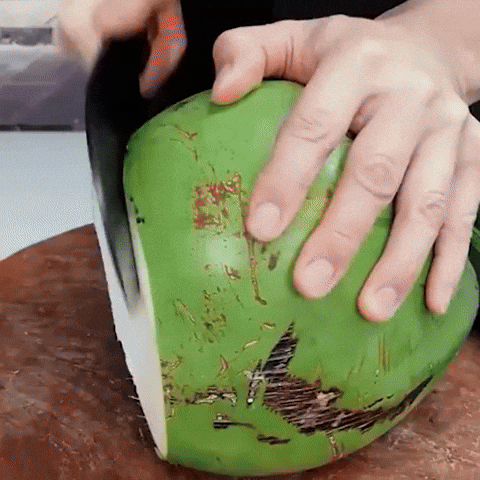 CUCHILLO PROFESIONAL SAKAI 🔪😱 ¡Despierta el chef que llevas dentro! - Ofertas