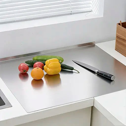 Kit de picado + Regalo 🎁🔪 - Ofertas