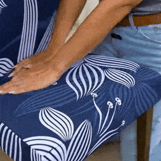 PROTECTORES PARA SILLAS ESTAMPADOS 2026 ¡Pague 4 y lleve 6! 🤩🪑 - Ofertas