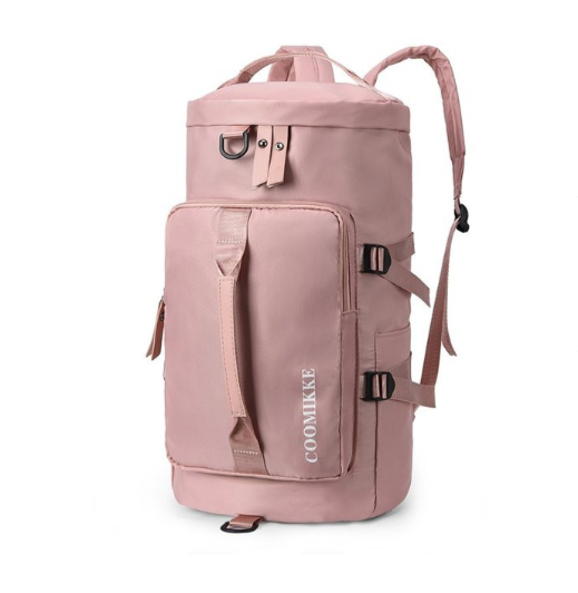 MORRAL VIAJERO 😎🤩 - Ofertas