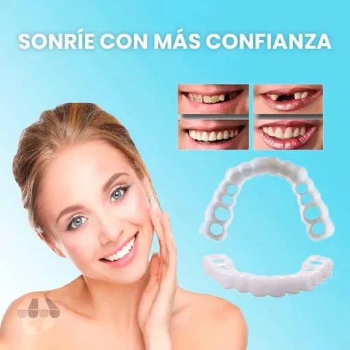 FUNDA DENTAL 😱 - Ofertas