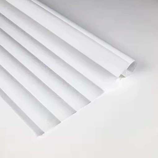 Adhesivo para privacidad ventana