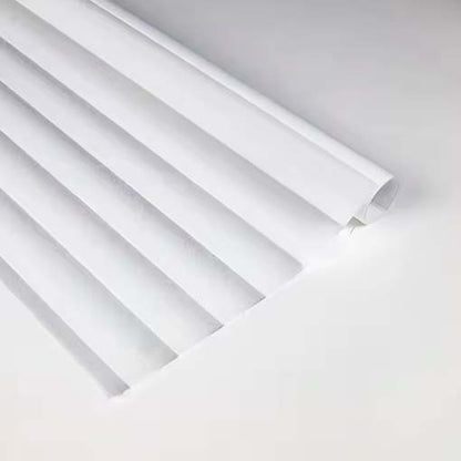 Adhesivo para privacidad ventana