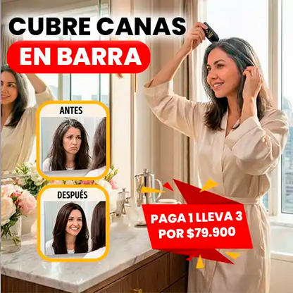 PAGA 1 LLEVA 3 CUBRE CANAS EN BARRA    👩🏻‍🦳👨🏻‍🦳👩🏻👨🏻