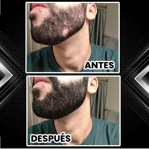 PAGA 1 LLEVA 3 CUBRE CANAS EN BARRA    👩🏻‍🦳👨🏻‍🦳👩🏻👨🏻