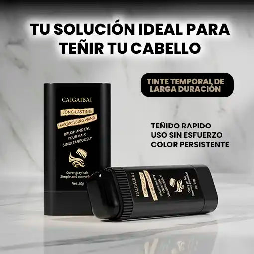 PAGA 1 LLEVA 3 CUBRE CANAS EN BARRA    👩🏻‍🦳👨🏻‍🦳👩🏻👨🏻