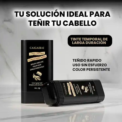 PAGA 1 LLEVA 3 CUBRE CANAS EN BARRA    👩🏻‍🦳👨🏻‍🦳👩🏻👨🏻