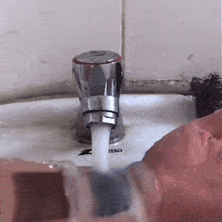 PAGA 1 LLEVA 3 CUBRE CANAS EN BARRA    👩🏻‍🦳👨🏻‍🦳👩🏻👨🏻