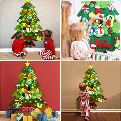 Magic Tree 🎄🎅🏼🎁 - Ofertas