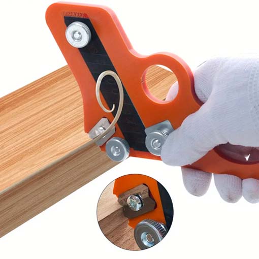 KIT PARA CORTE CARPINTERÍA🛠🧱