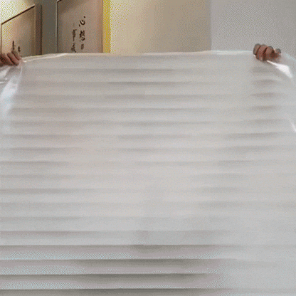 Adhesivo para privacidad ventana