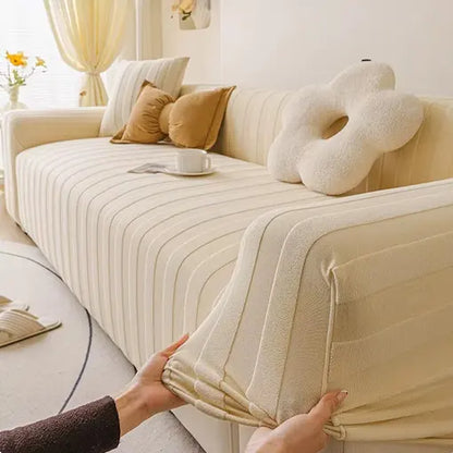 Protectores de sofá Horizon 🛋️